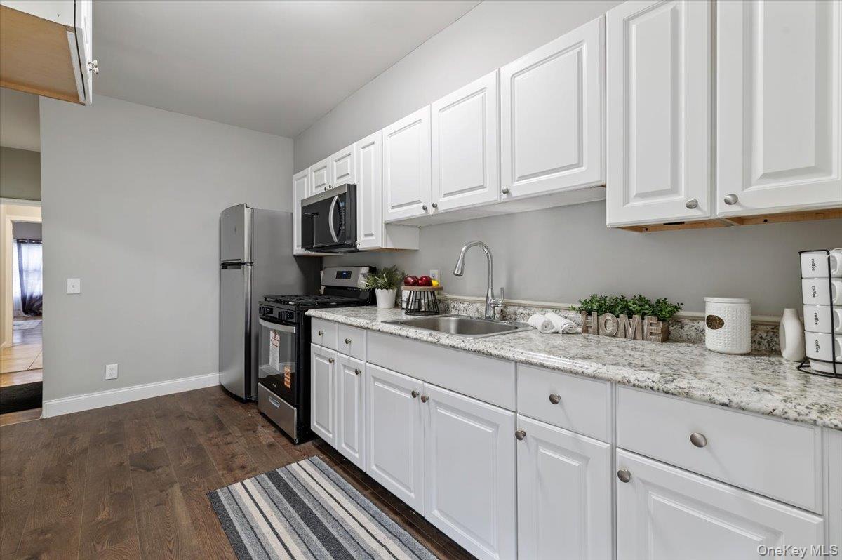 #9 photo, 114-27 Bedell Street, كوينز Jamaica , NY 11434