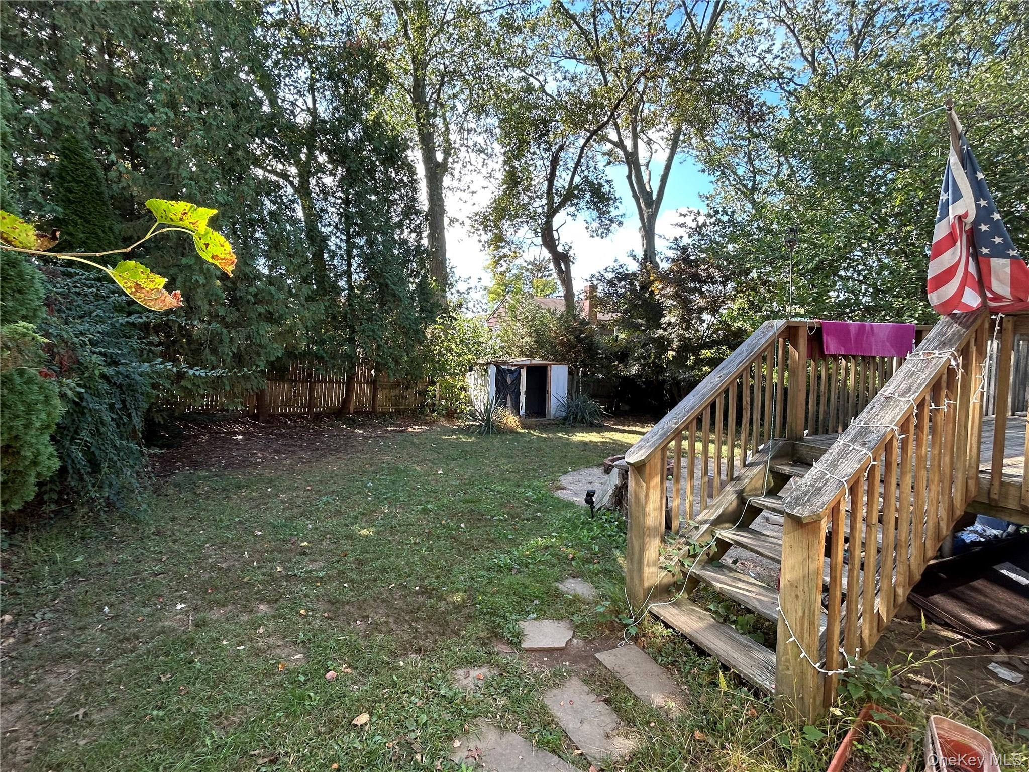 #3 photo, 8 Bayard Avenue, ナッソー郡 Bayville , NY 11709