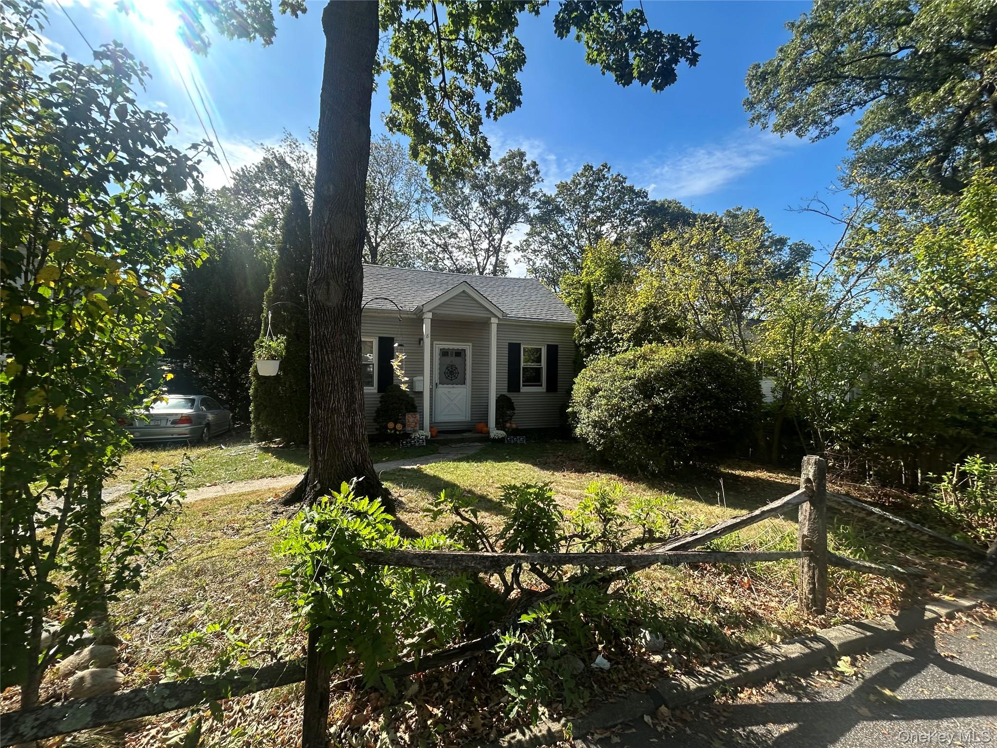 #4 photo, 8 Bayard Avenue, ナッソー郡 Bayville , NY 11709