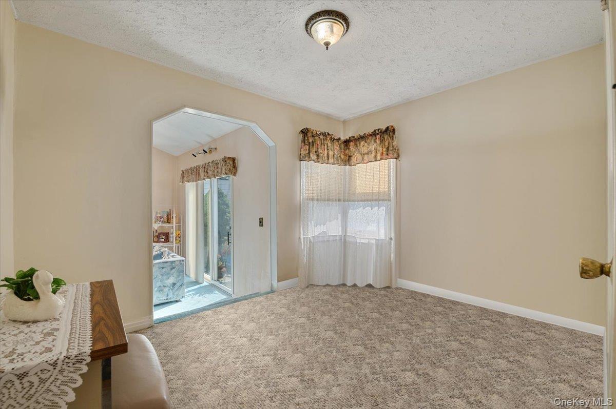 #13 photo, 3520 Mallard Road, Levittown , NY 11756