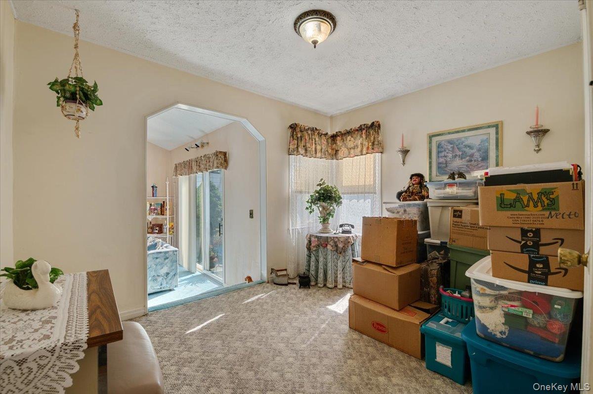 #14 photo, 3520 Mallard Road, Levittown , NY 11756