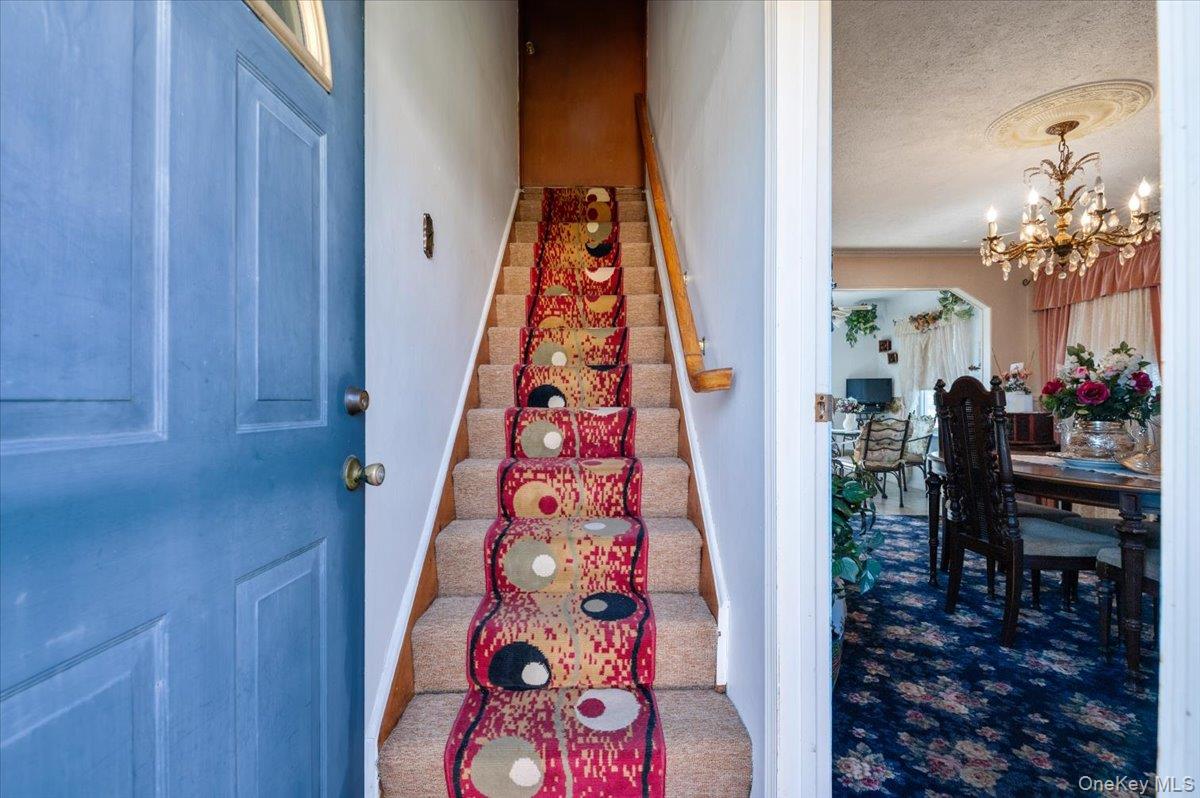 #17 photo, 3520 Mallard Road, Levittown , NY 11756