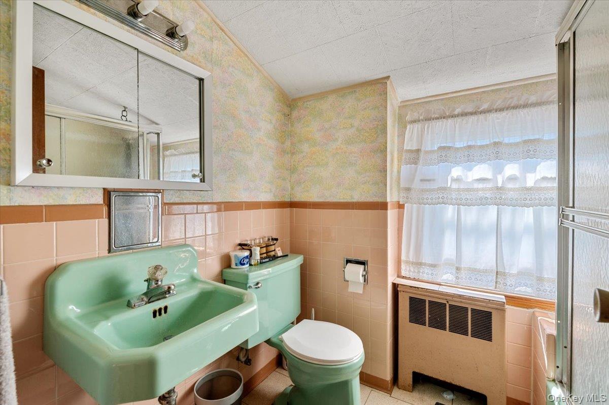 #18 photo, 3520 Mallard Road, Levittown , NY 11756