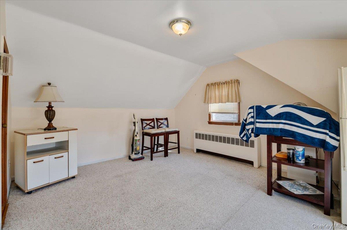 #19 photo, 3520 Mallard Road, Levittown , NY 11756