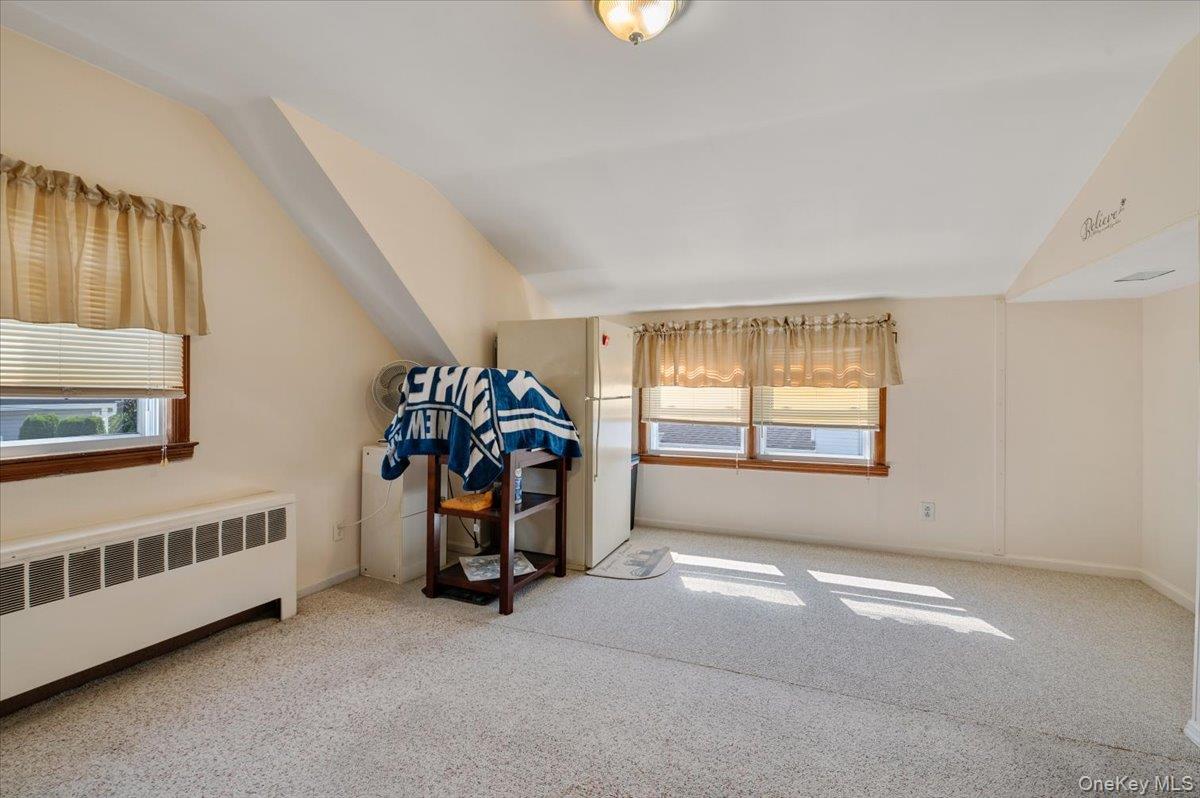 #20 photo, 3520 Mallard Road, Levittown , NY 11756