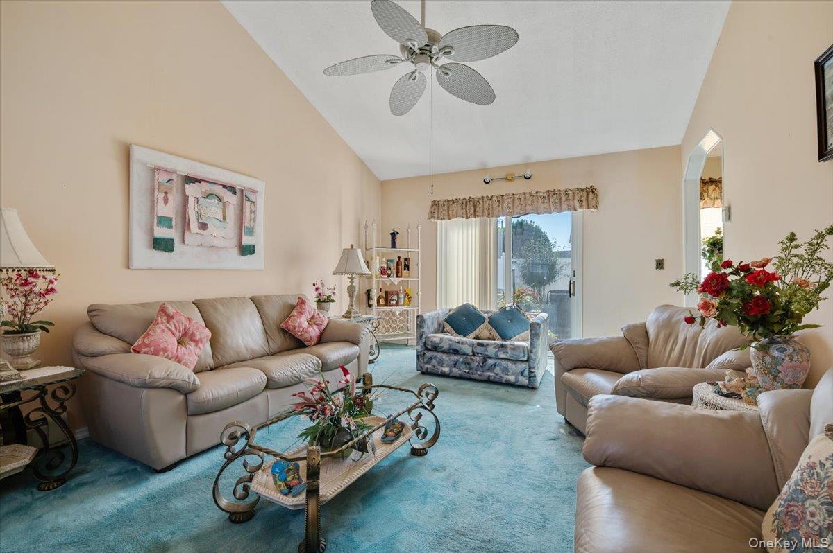 #5 photo, 3520 Mallard Road, Levittown , NY 11756