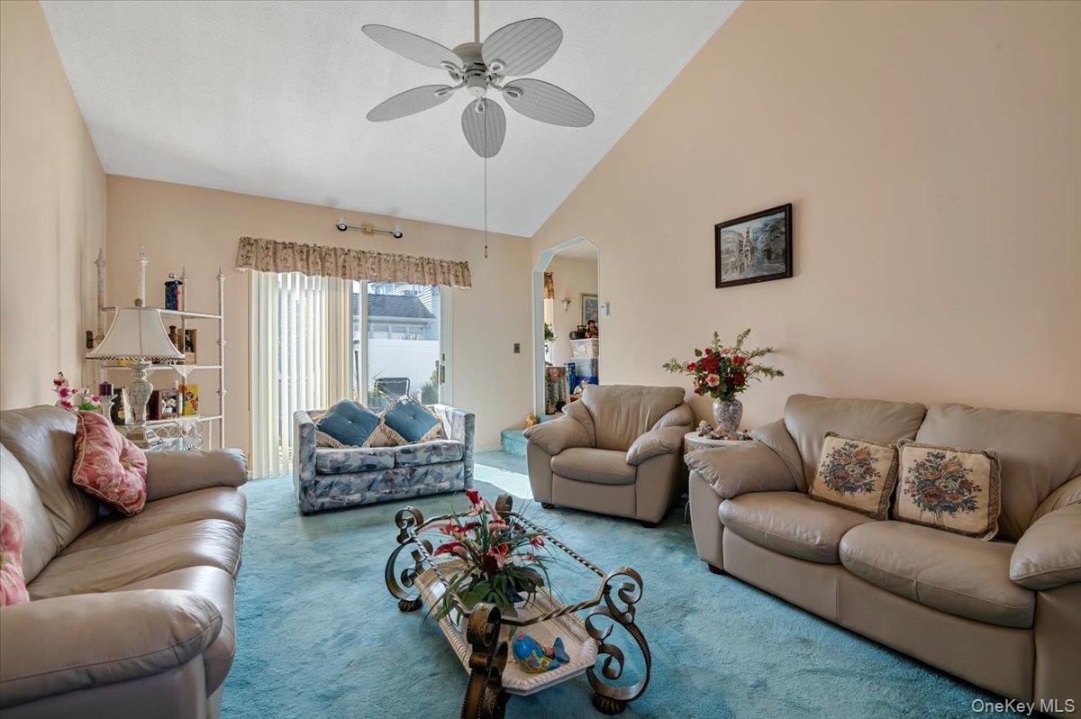 #6 photo, 3520 Mallard Road, Levittown , NY 11756