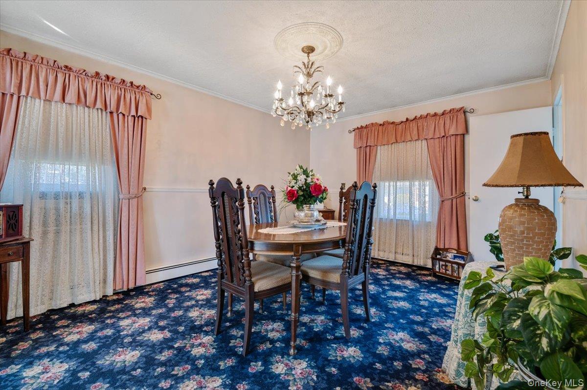 #7 photo, 3520 Mallard Road, Levittown , NY 11756