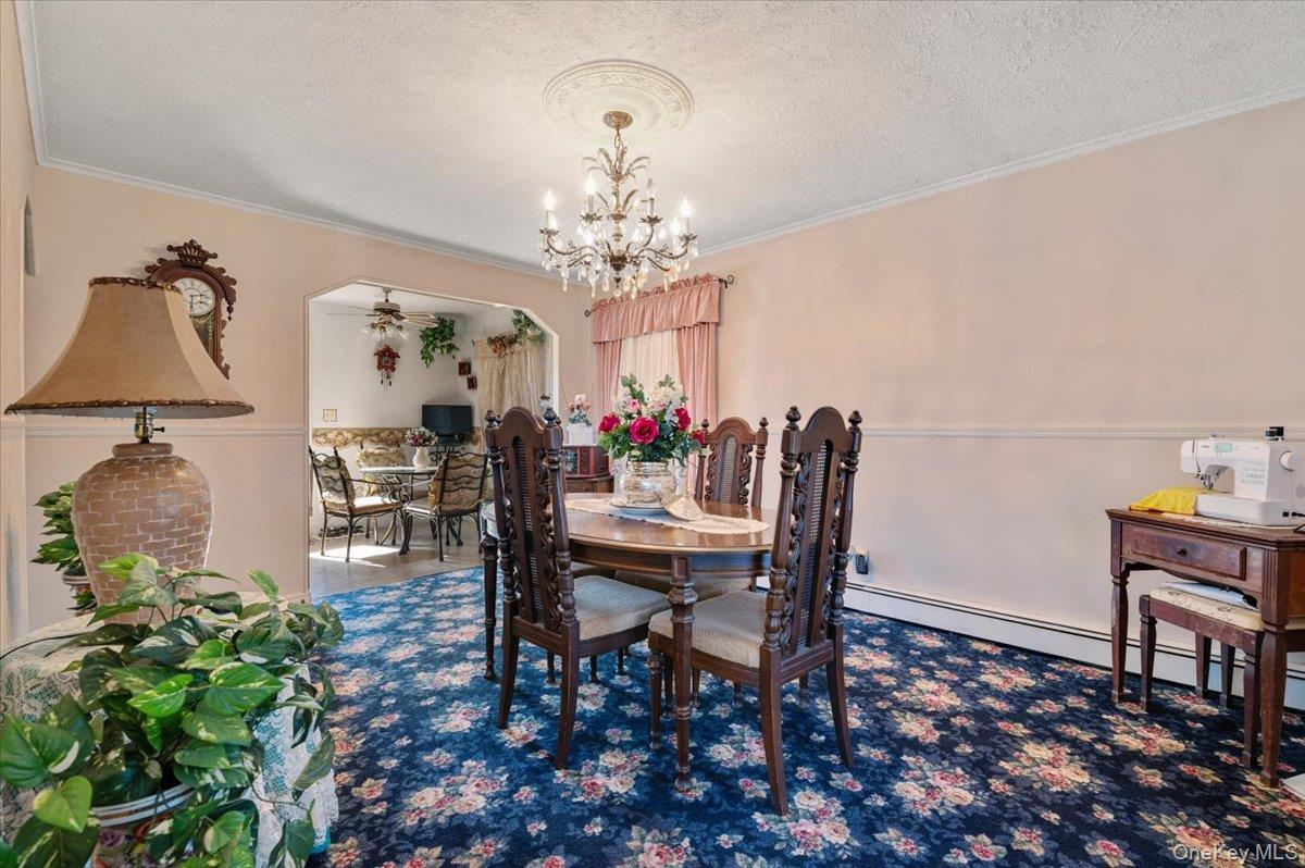 #8 photo, 3520 Mallard Road, Levittown , NY 11756