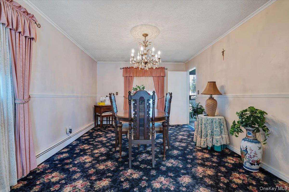 #9 photo, 3520 Mallard Road, Levittown , NY 11756