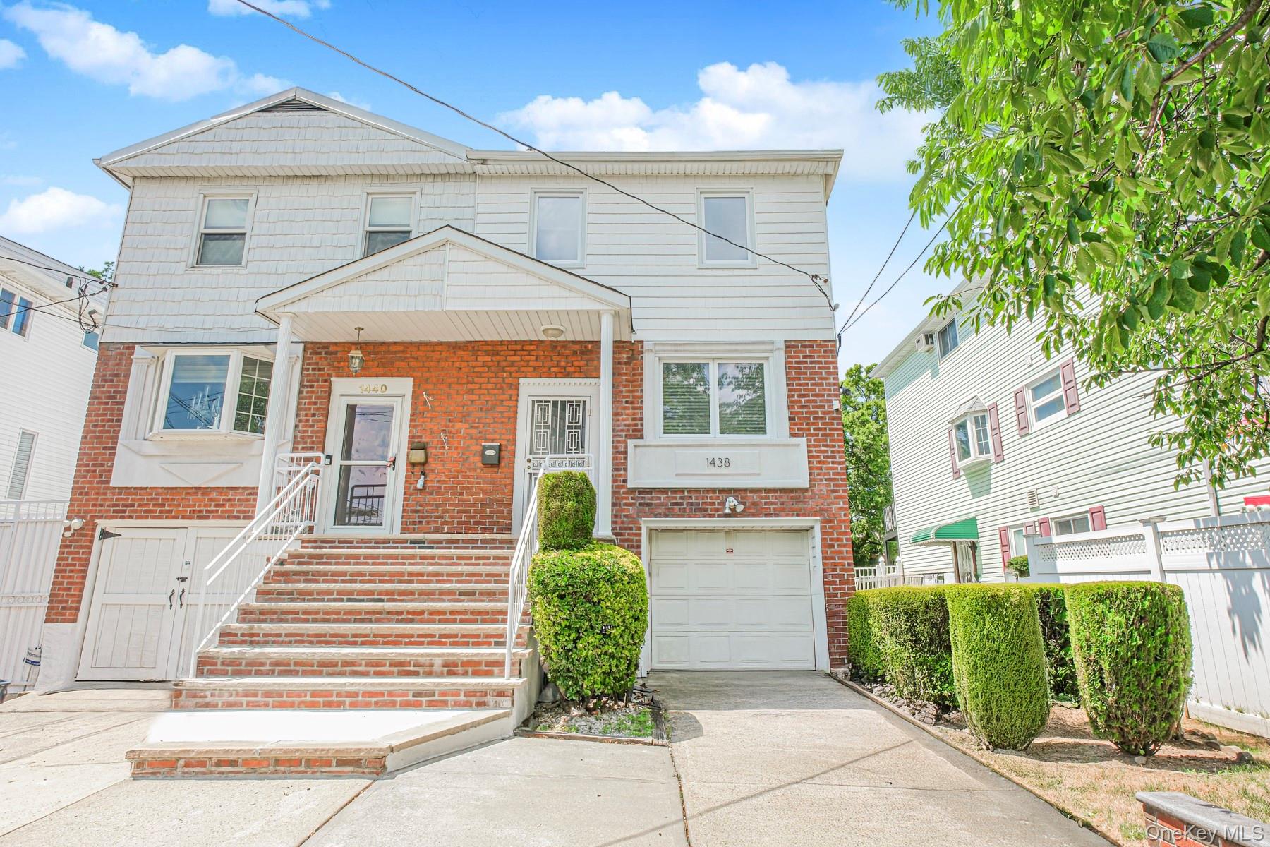 #1 photo, 1438 E 70th Street, ブルックリン区 Brooklyn , NY 11234