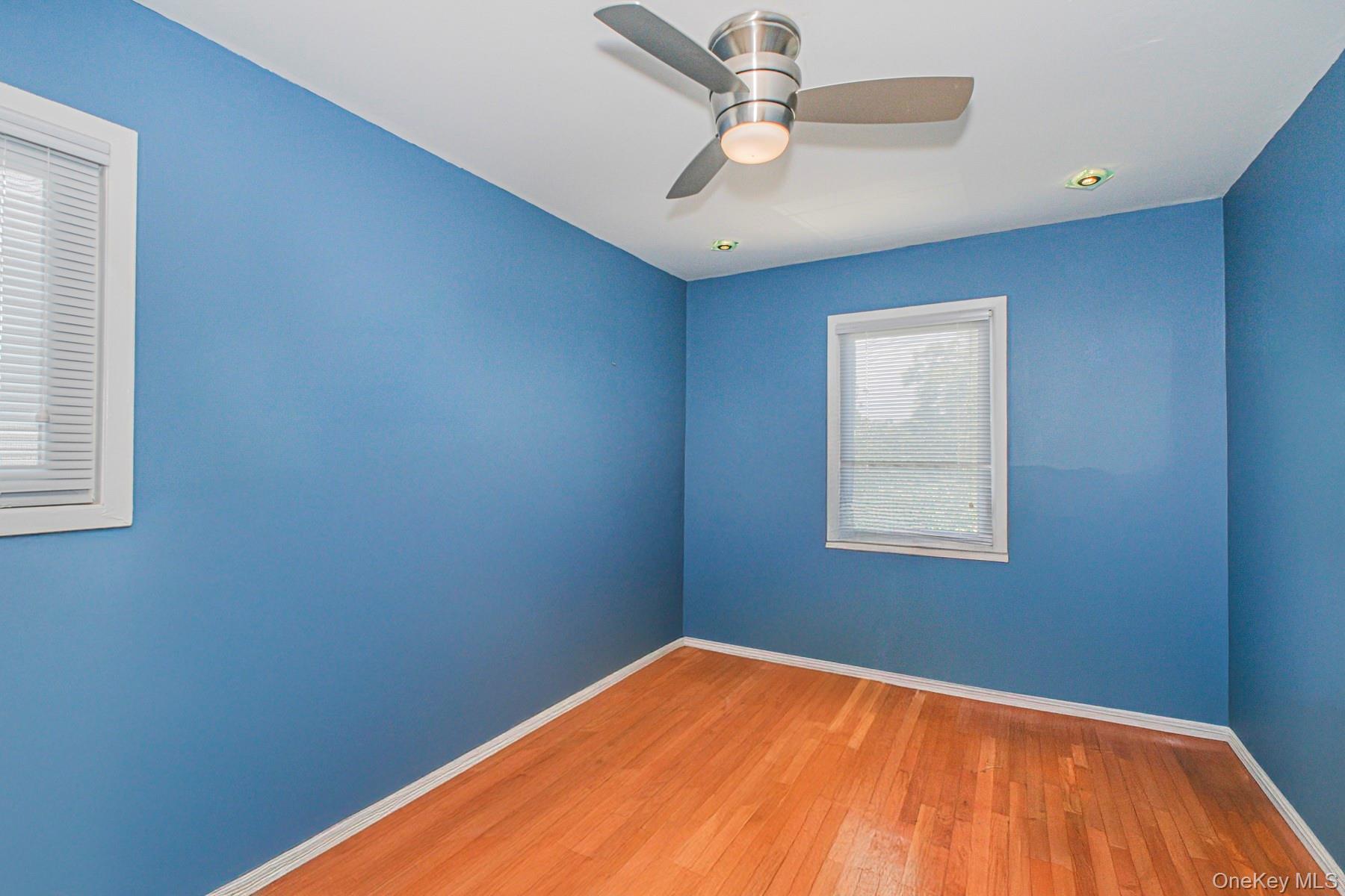 #10 photo, 1438 E 70th Street, ブルックリン区 Brooklyn , NY 11234