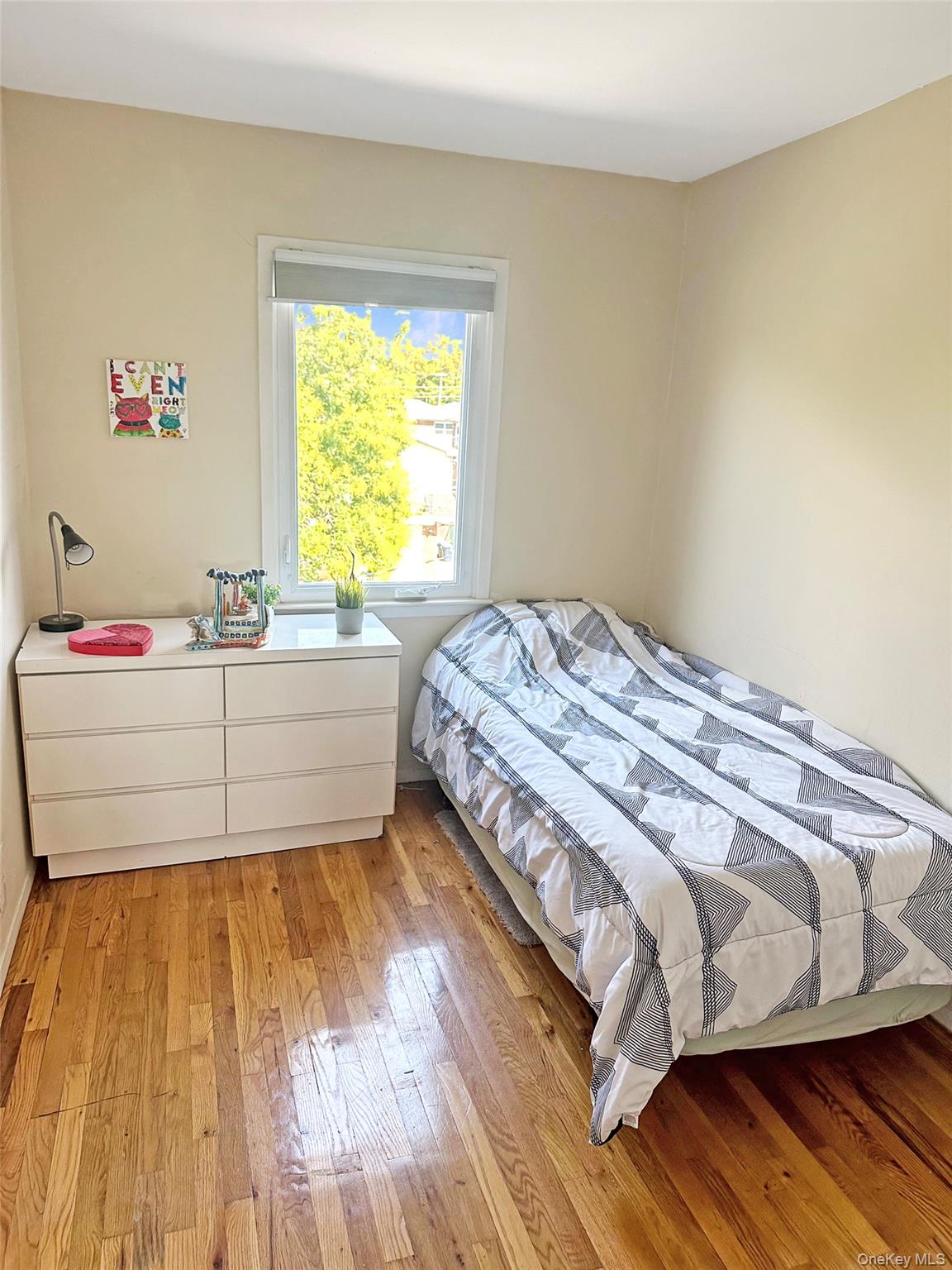 #11 photo, 1438 E 70th Street, ブルックリン区 Brooklyn , NY 11234