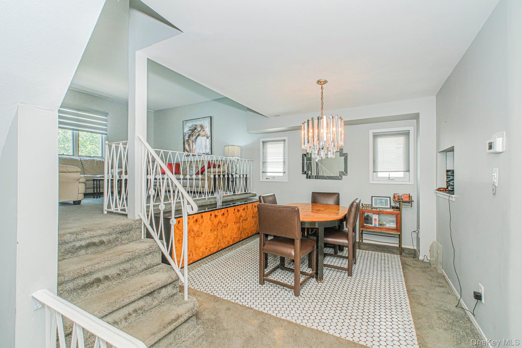 #12 photo, 1438 E 70th Street, ブルックリン区 Brooklyn , NY 11234