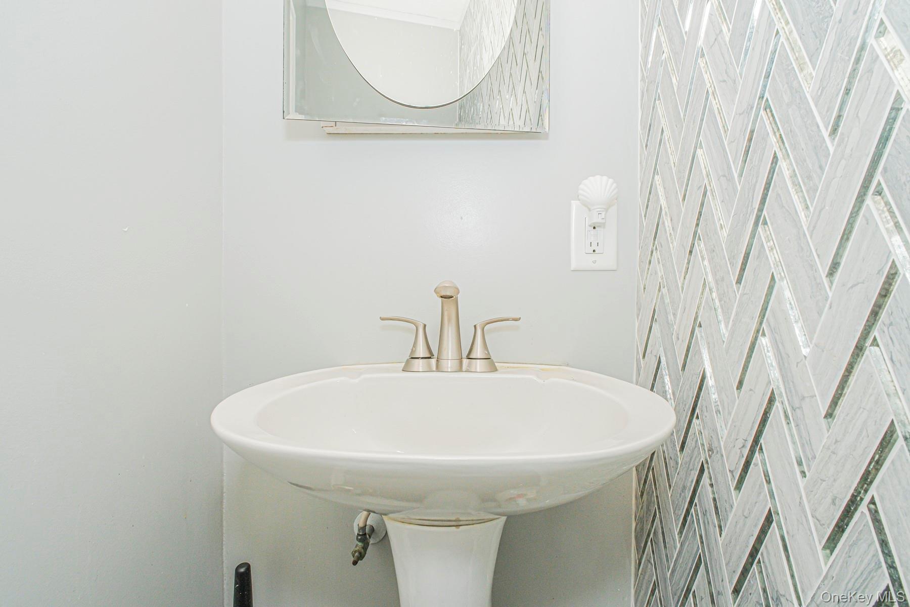 #14 photo, 1438 E 70th Street, ブルックリン区 Brooklyn , NY 11234