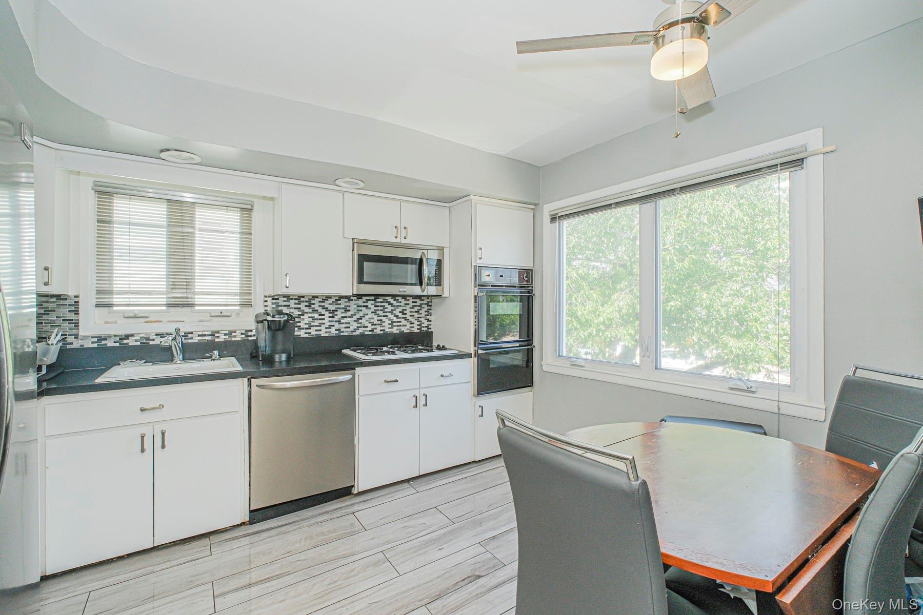 #15 photo, 1438 E 70th Street, ブルックリン区 Brooklyn , NY 11234