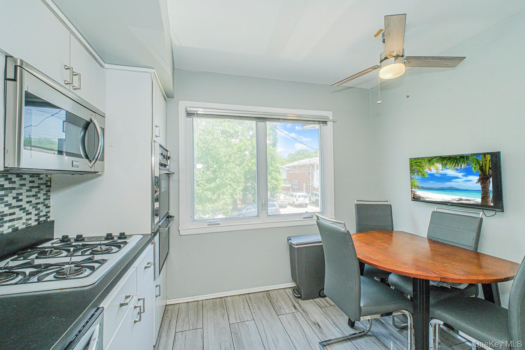 #16 photo, 1438 E 70th Street, ブルックリン区 Brooklyn , NY 11234