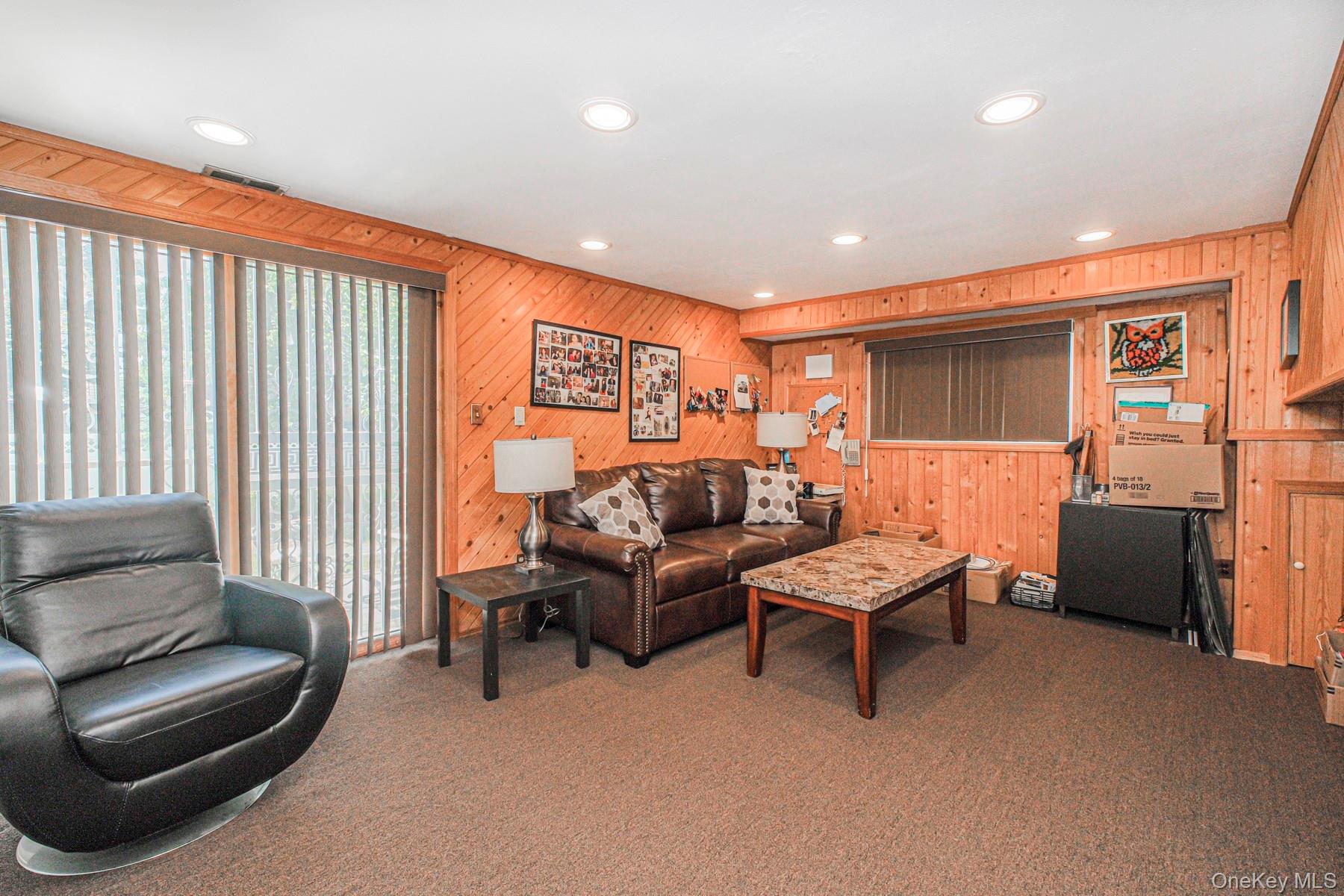 #18 photo, 1438 E 70th Street, ブルックリン区 Brooklyn , NY 11234