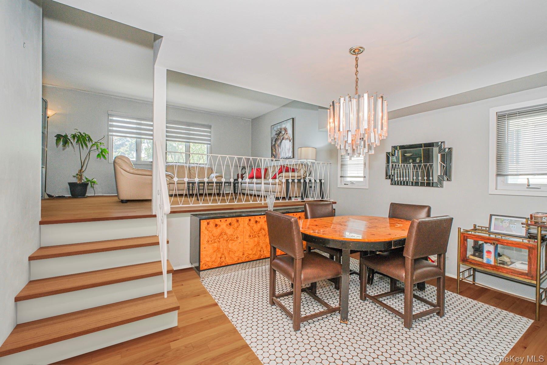 #2 photo, 1438 E 70th Street, ブルックリン区 Brooklyn , NY 11234