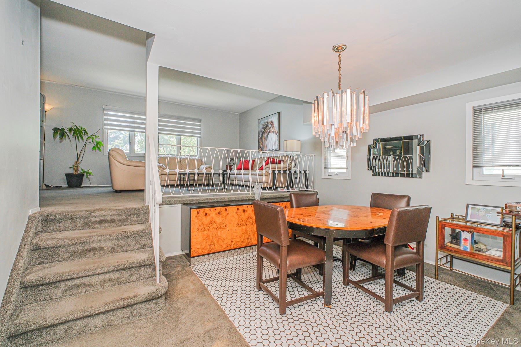 #3 photo, 1438 E 70th Street, ブルックリン区 Brooklyn , NY 11234