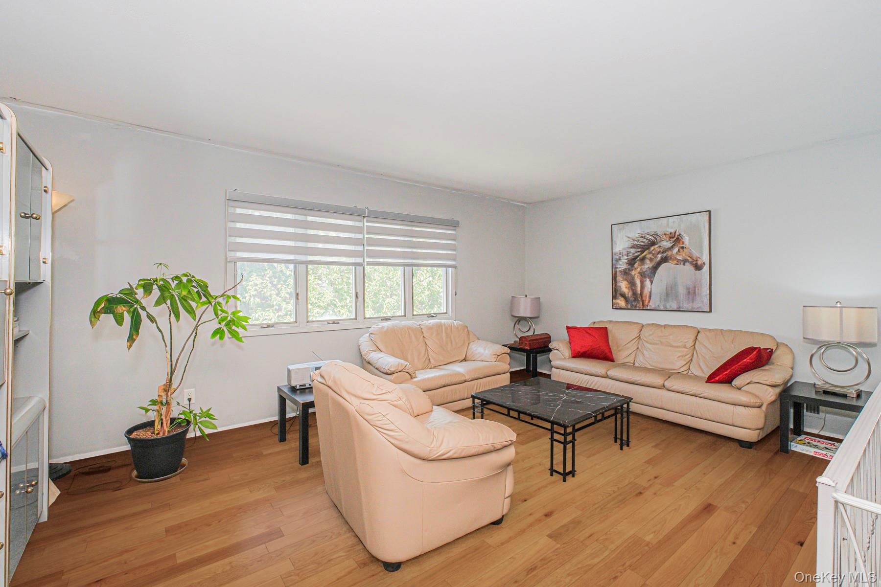 #4 photo, 1438 E 70th Street, ブルックリン区 Brooklyn , NY 11234