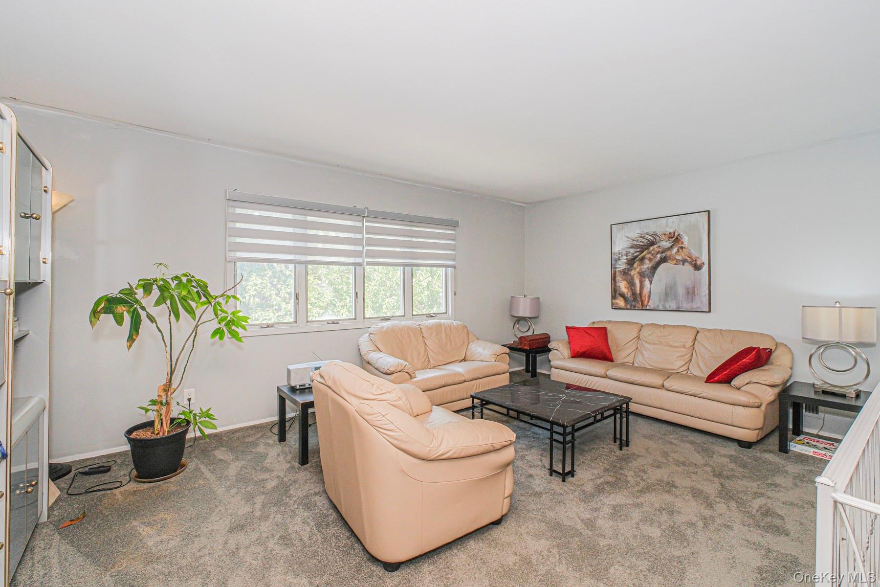 #5 photo, 1438 E 70th Street, ブルックリン区 Brooklyn , NY 11234