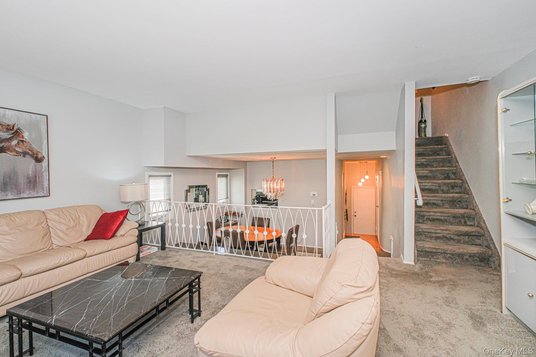 #7 photo, 1438 E 70th Street, ブルックリン区 Brooklyn , NY 11234