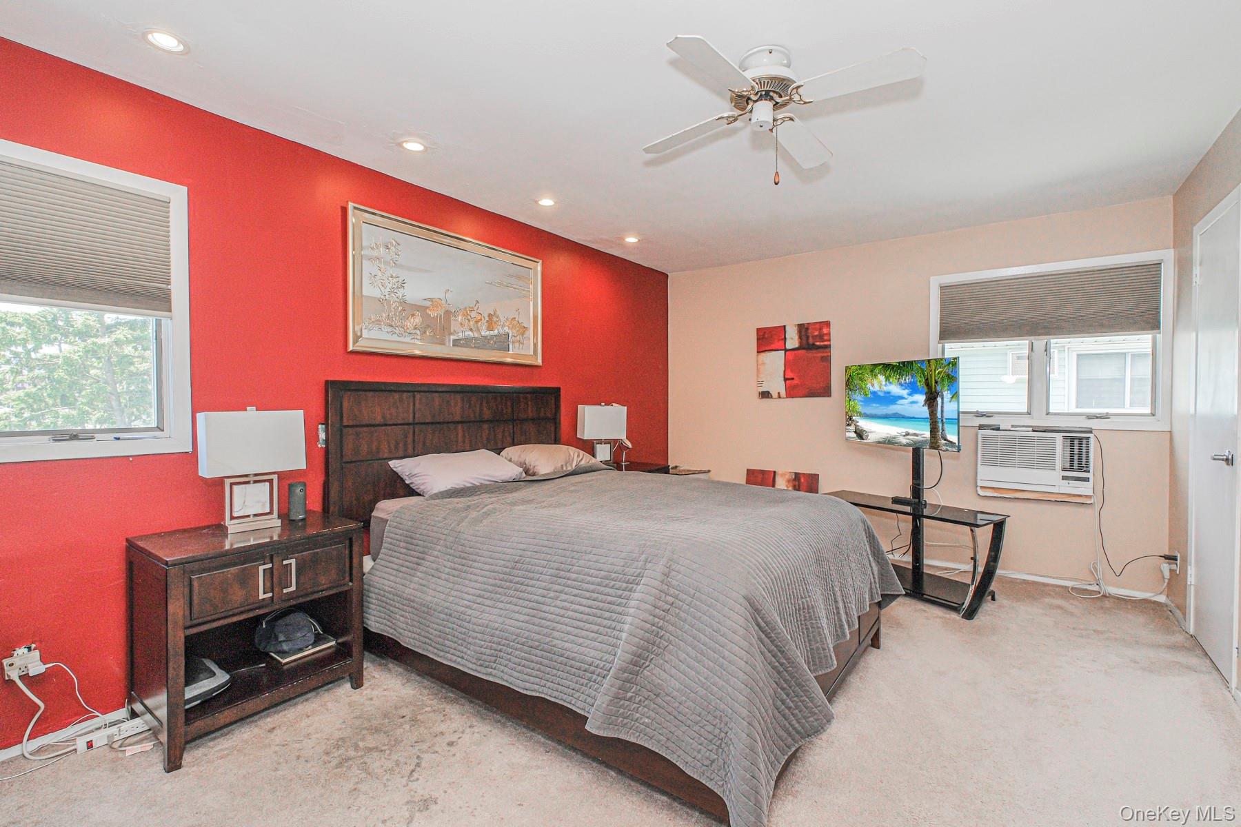 #9 photo, 1438 E 70th Street, ブルックリン区 Brooklyn , NY 11234