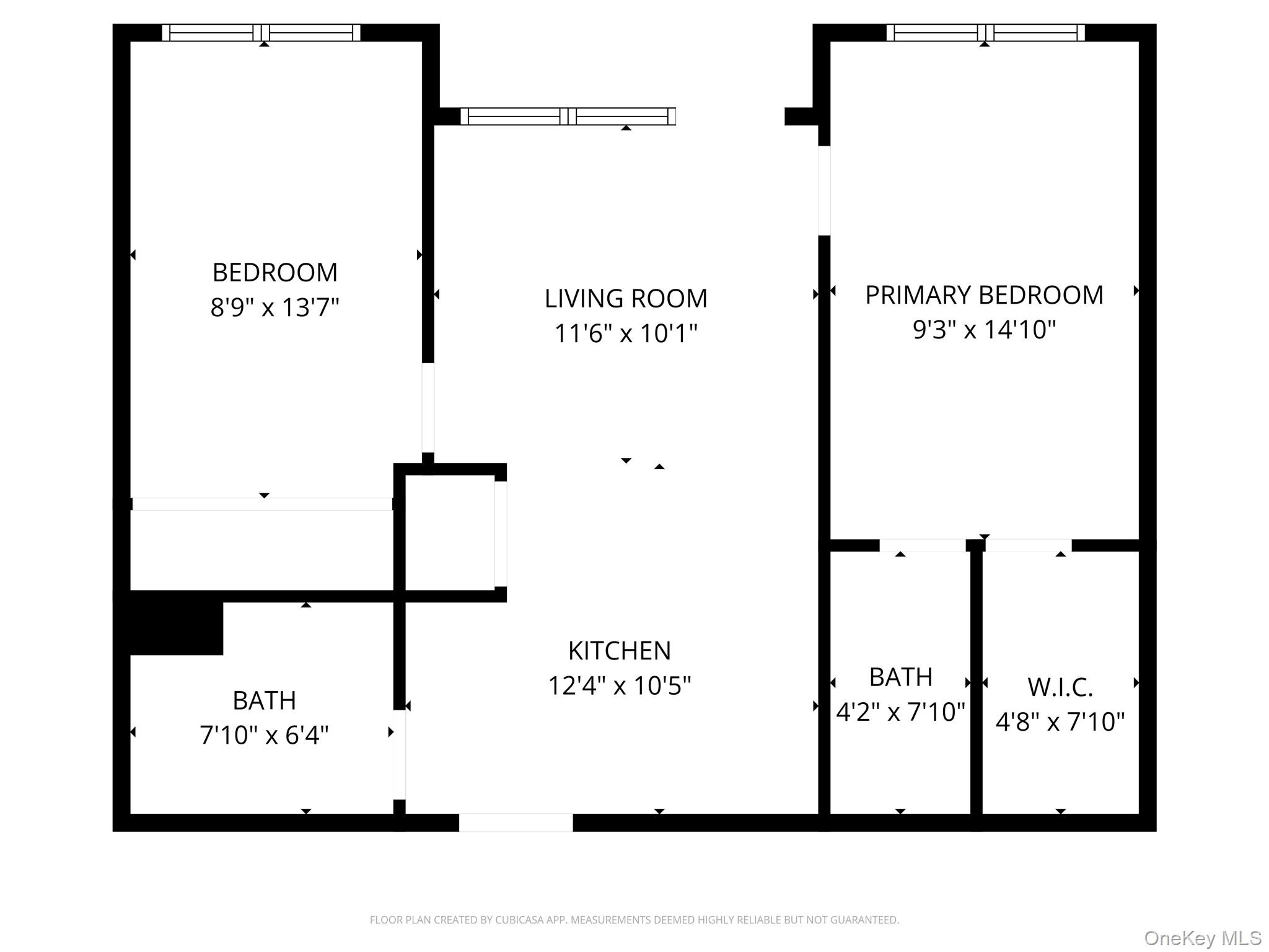 #10 photo, 13243 Metropolitan Avenue, Richmond Hill , NY 11418
