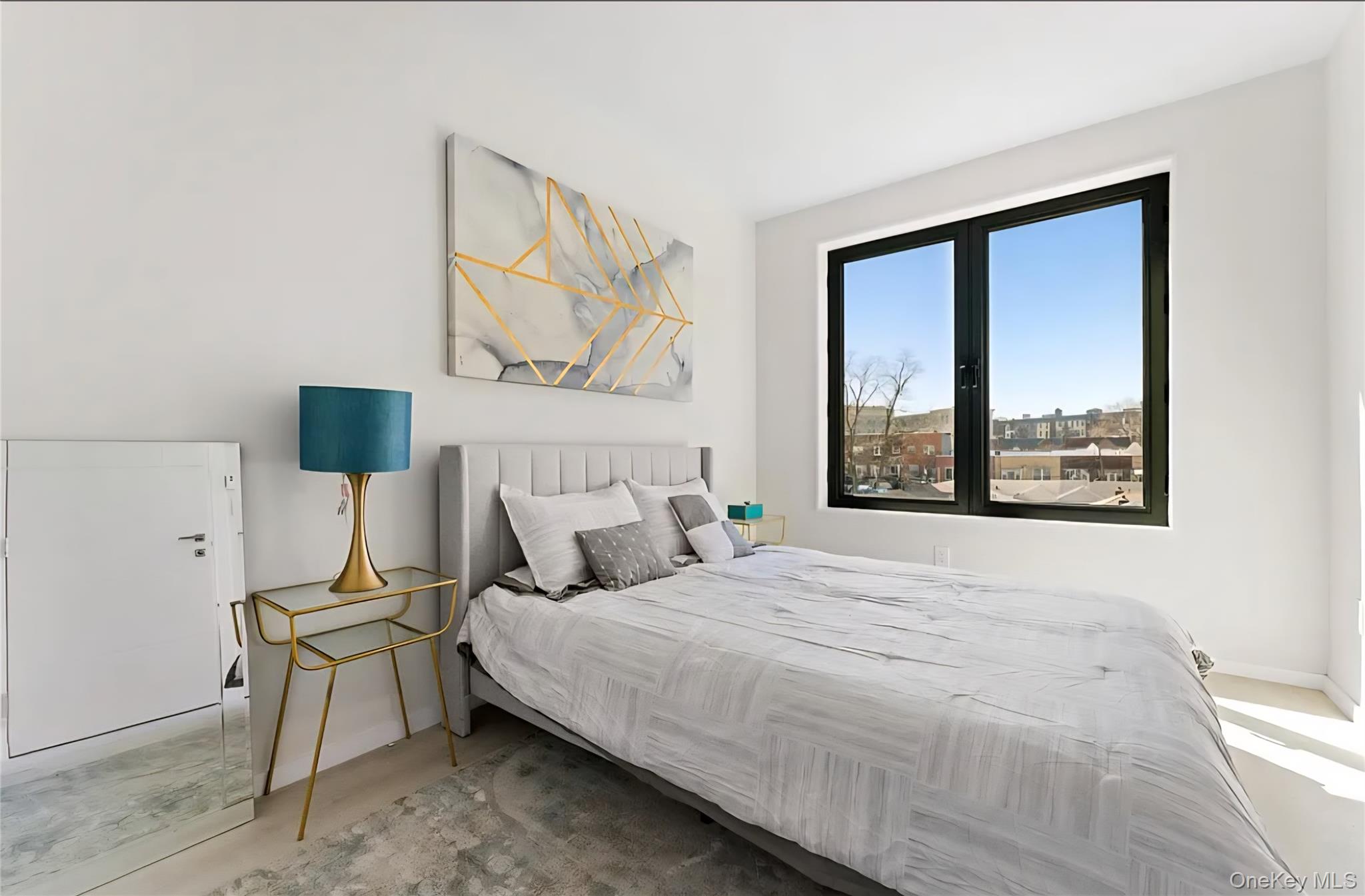 #6 photo, 13243 Metropolitan Avenue, Richmond Hill , NY 11418