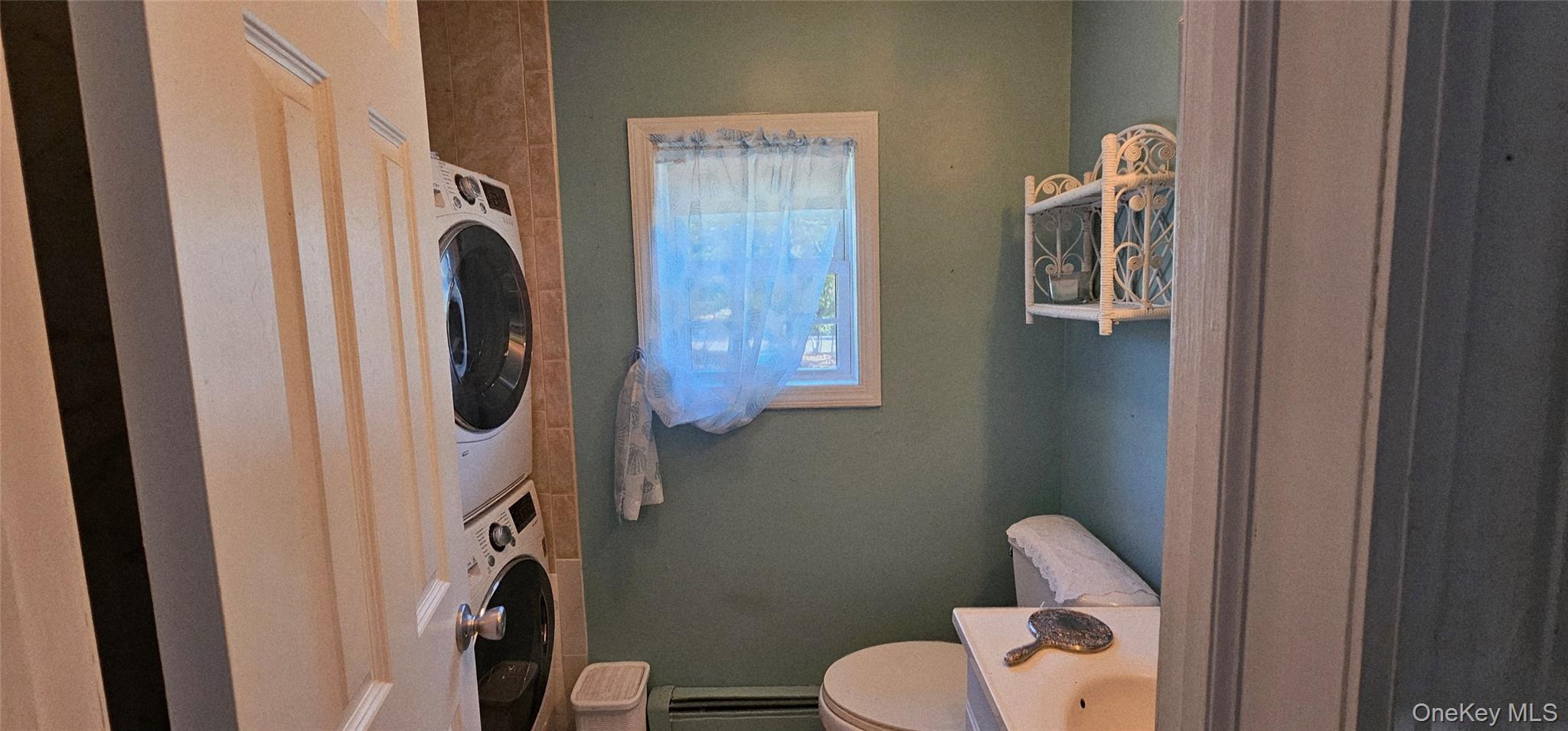 #10 photo, 20 Miller Avenue, サフォーク郡 East Moriches , NY 11940