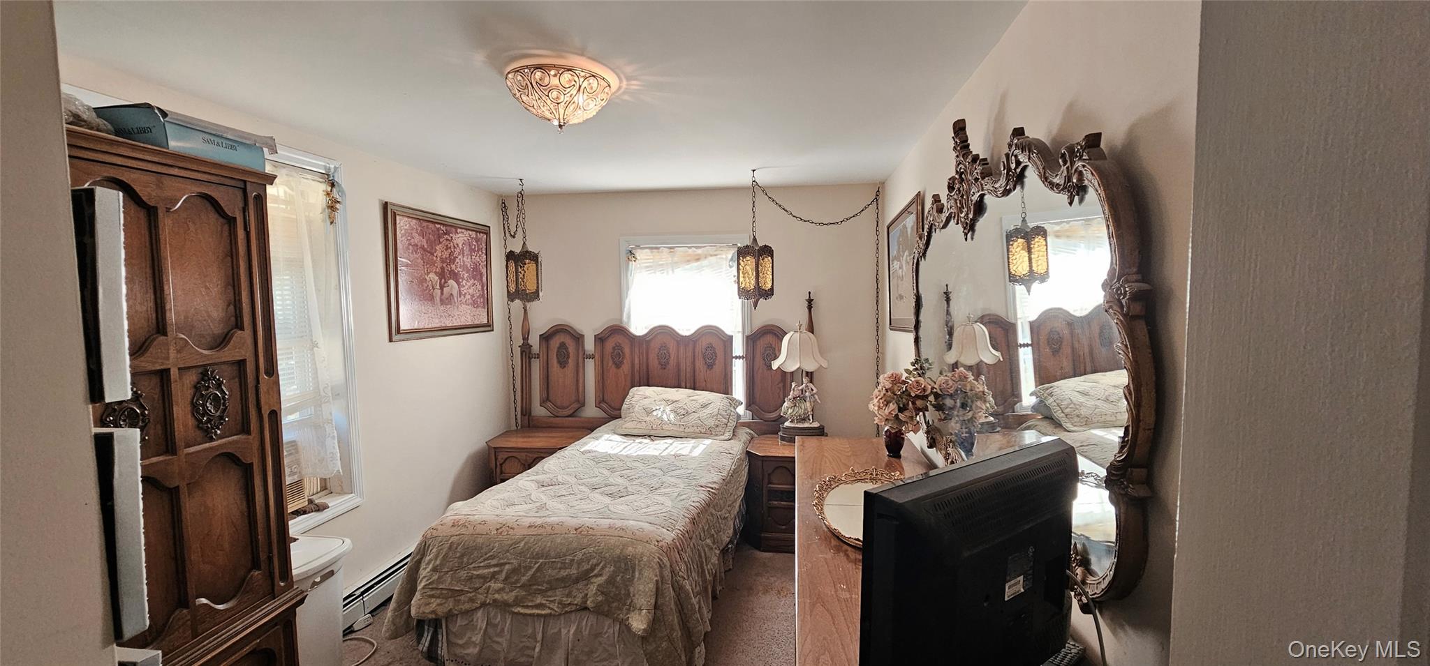 #12 photo, 20 Miller Avenue, サフォーク郡 East Moriches , NY 11940