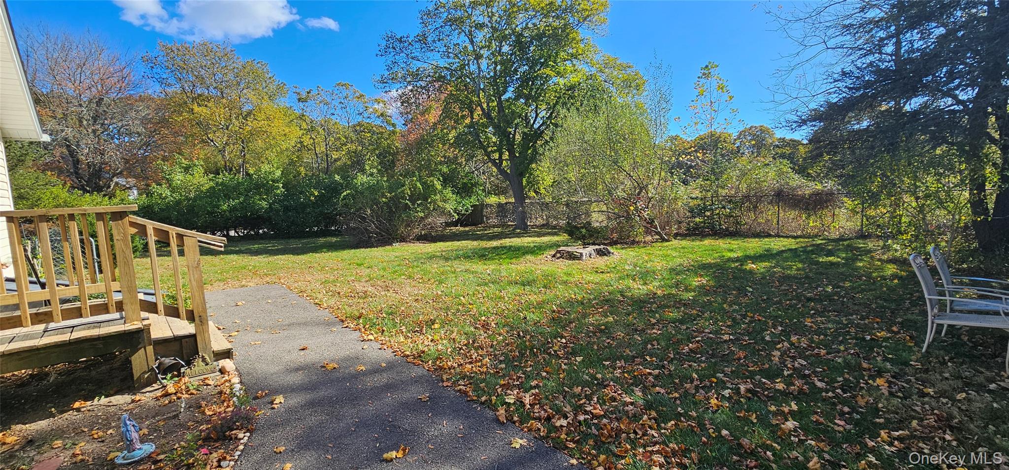 #15 photo, 20 Miller Avenue, サフォーク郡 East Moriches , NY 11940