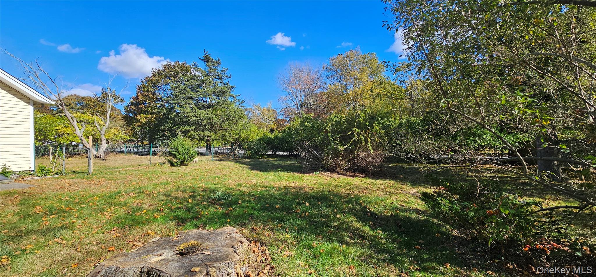 #17 photo, 20 Miller Avenue, サフォーク郡 East Moriches , NY 11940