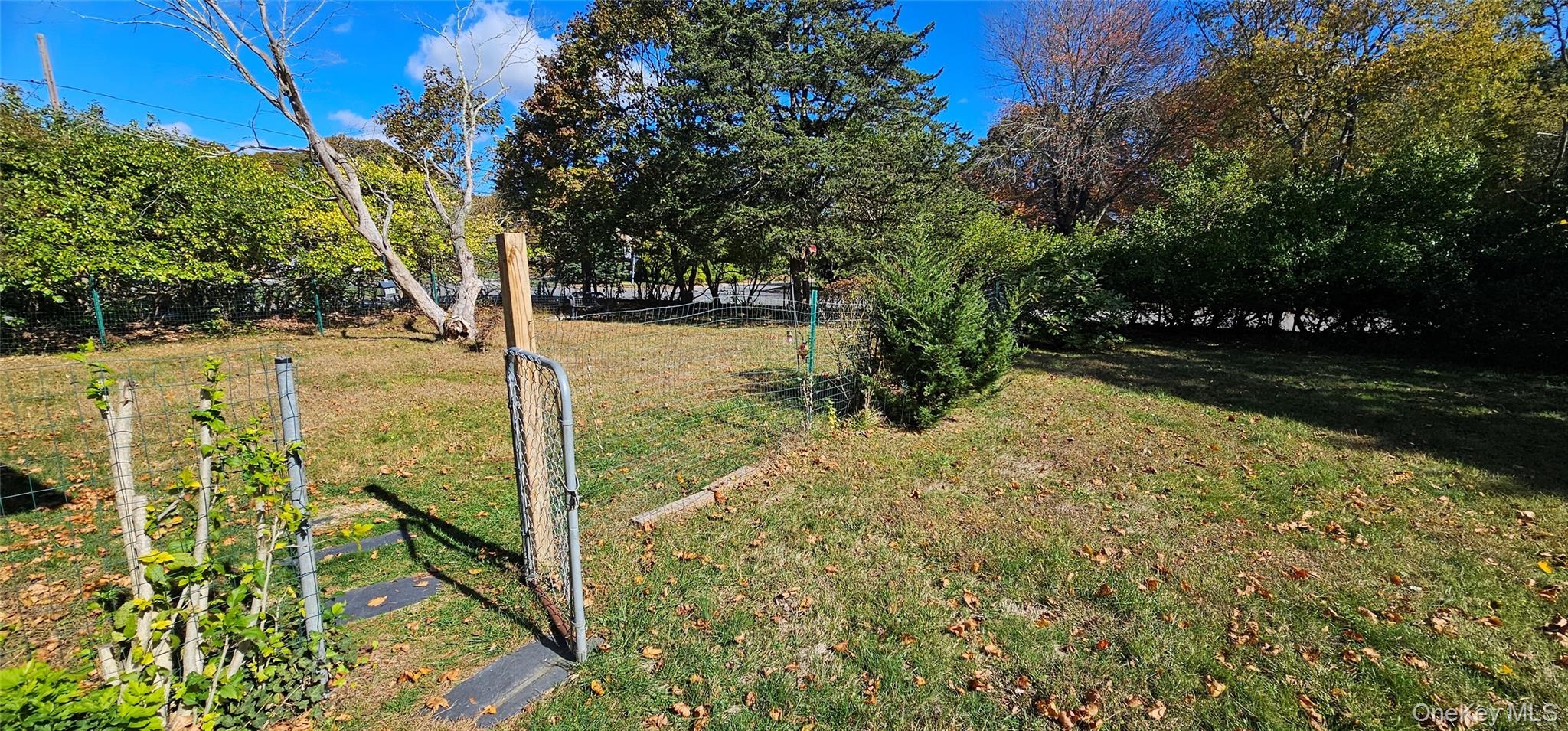 #19 photo, 20 Miller Avenue, サフォーク郡 East Moriches , NY 11940