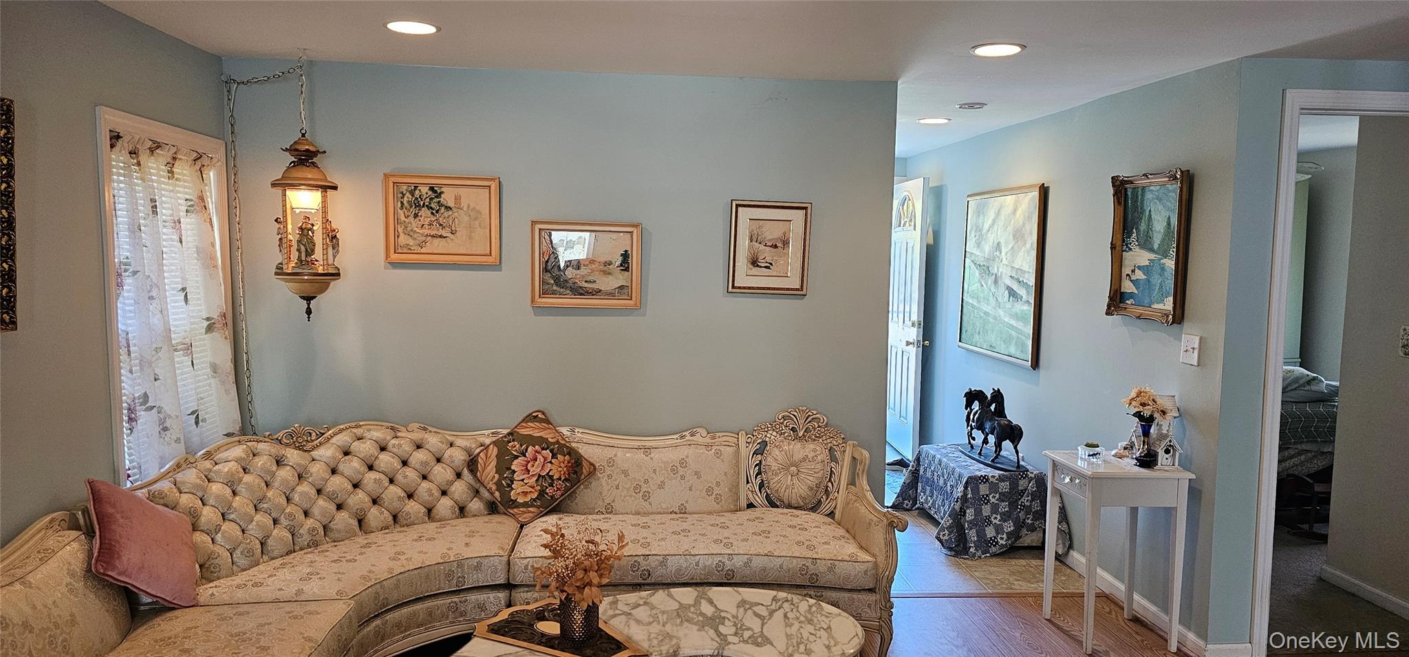 #4 photo, 20 Miller Avenue, サフォーク郡 East Moriches , NY 11940