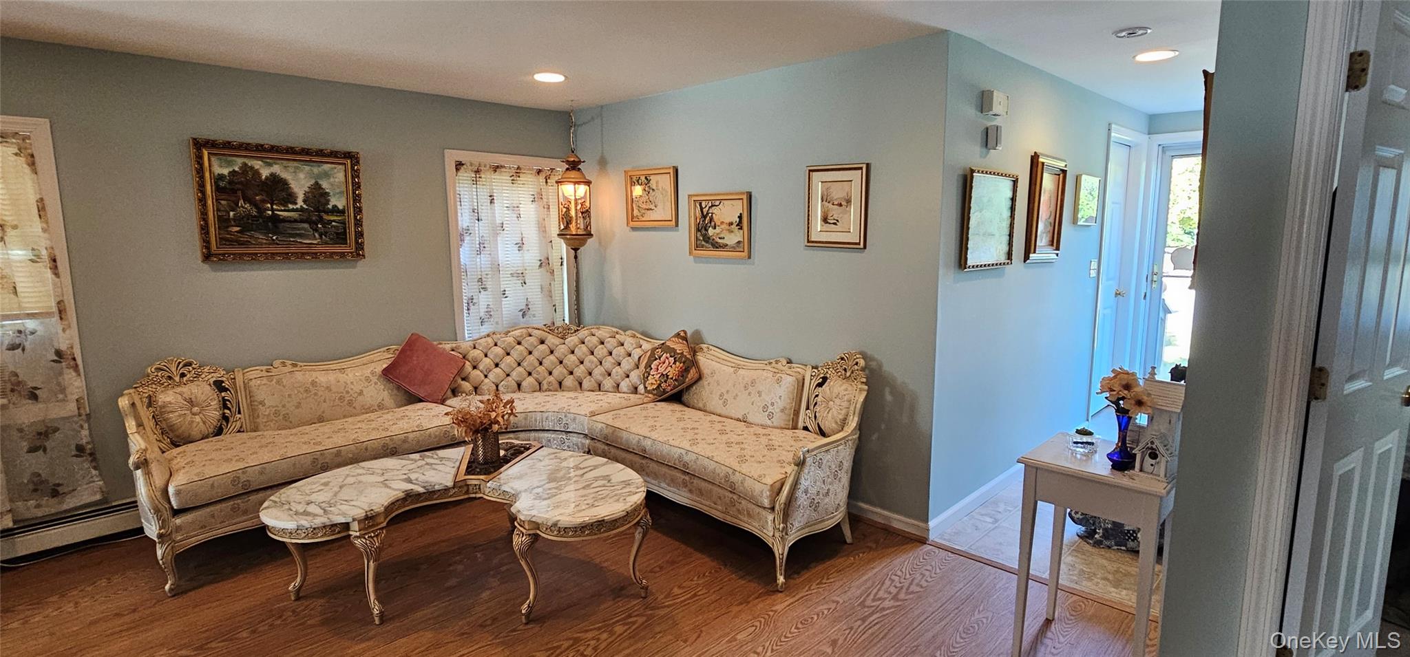 #5 photo, 20 Miller Avenue, サフォーク郡 East Moriches , NY 11940