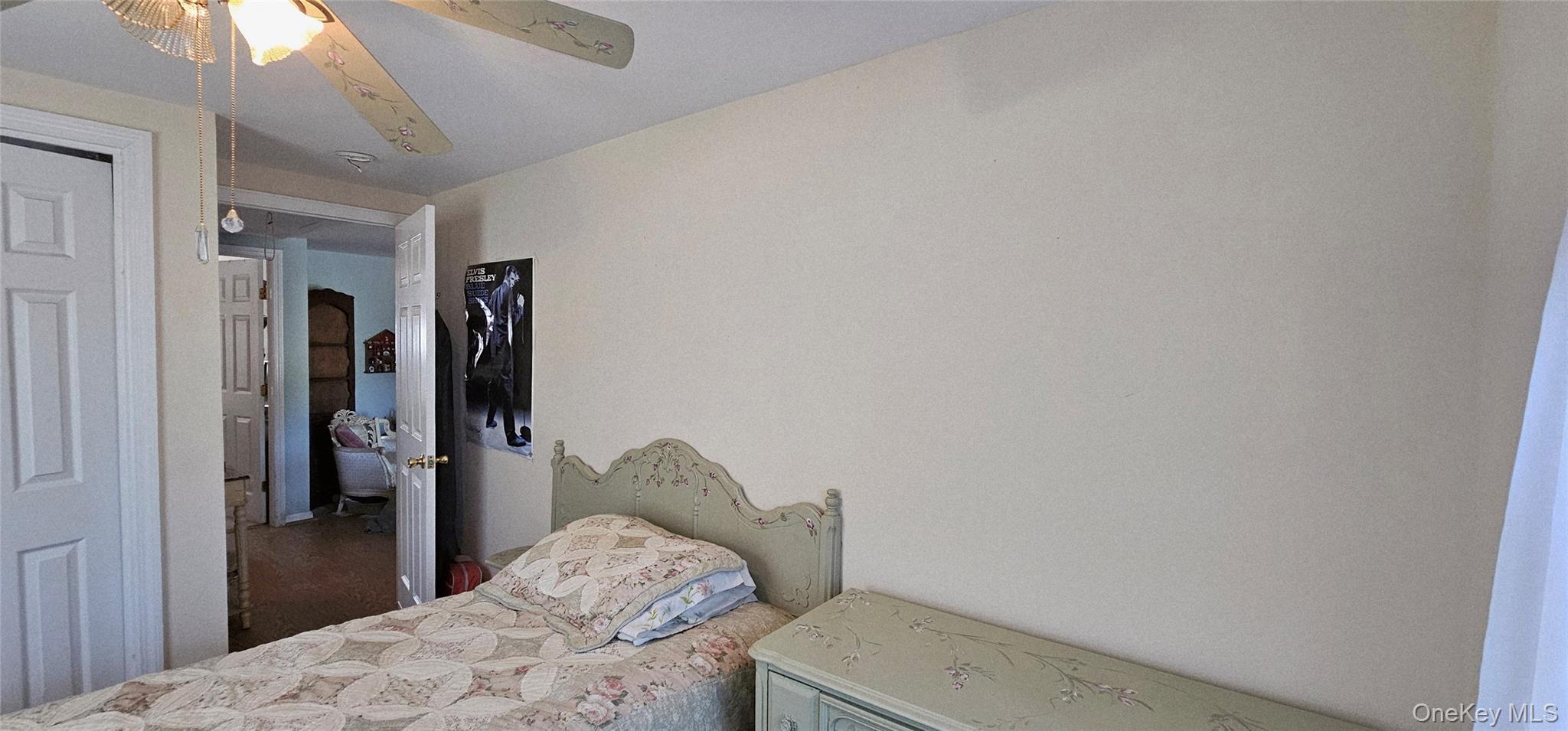 #9 photo, 20 Miller Avenue, サフォーク郡 East Moriches , NY 11940