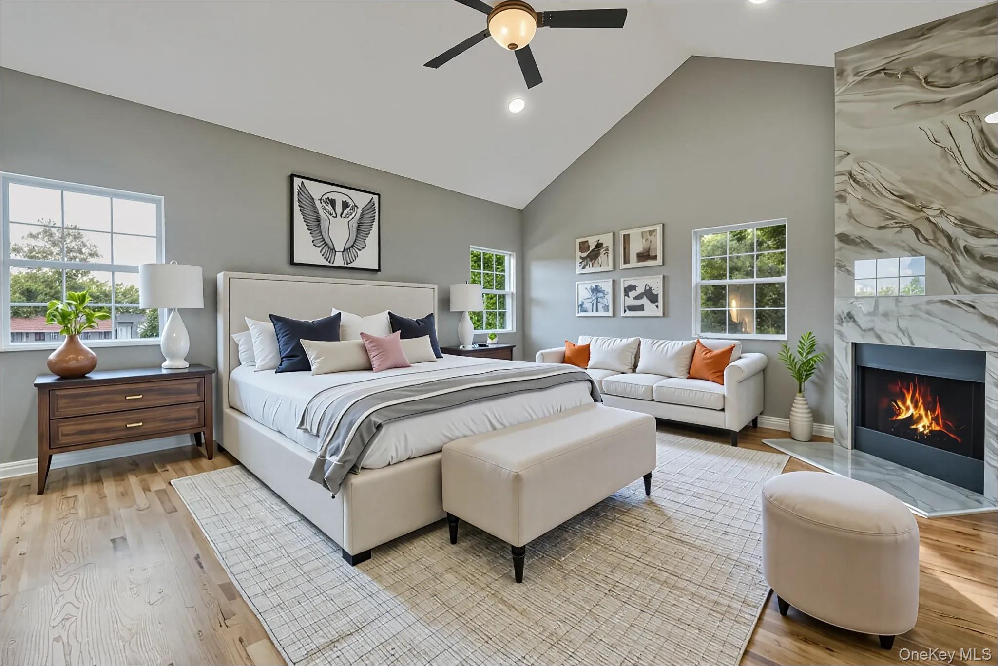 #12 photo, 60 Delamere Street, Huntington , NY 11743