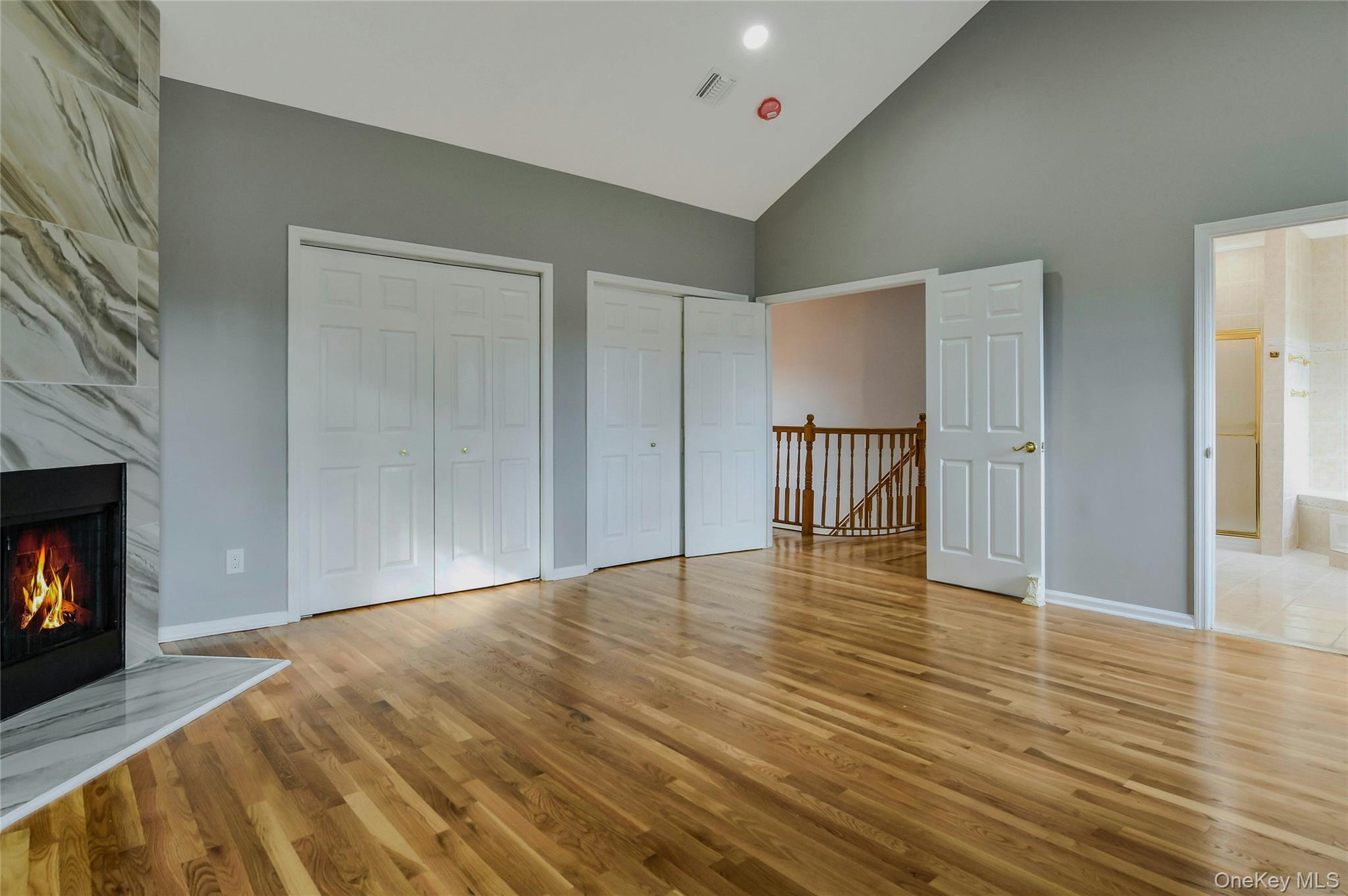 #14 photo, 60 Delamere Street, Huntington , NY 11743