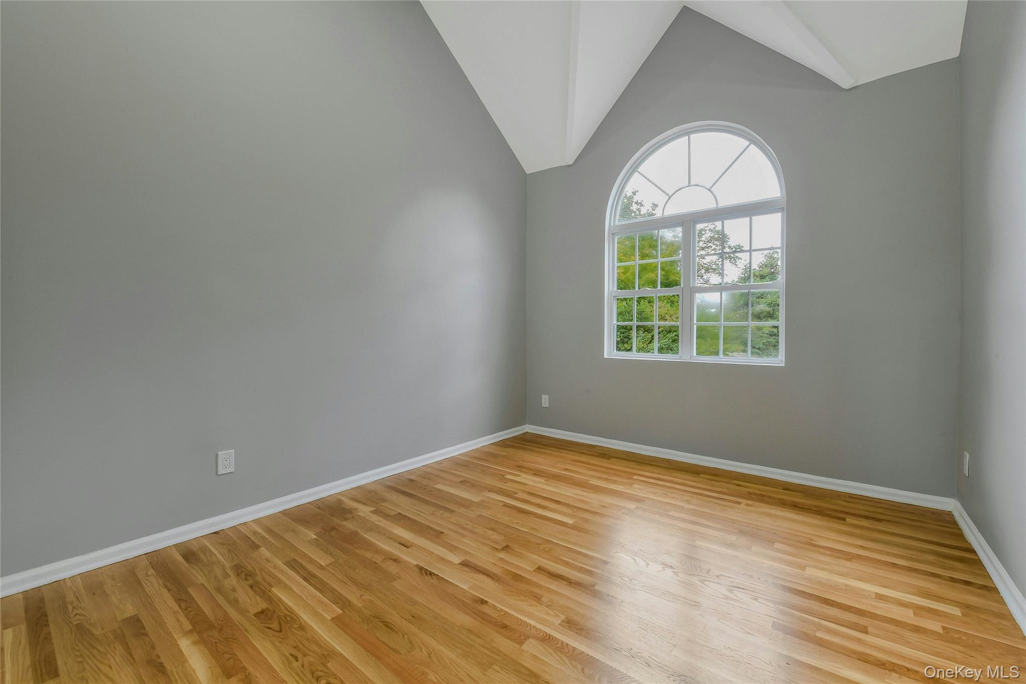 #19 photo, 60 Delamere Street, Huntington , NY 11743