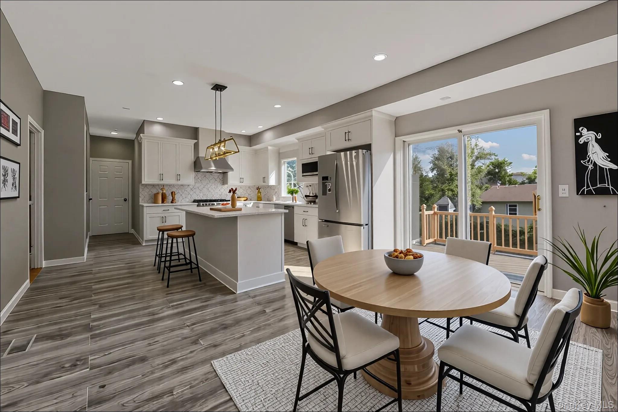 #6 photo, 60 Delamere Street, Huntington , NY 11743