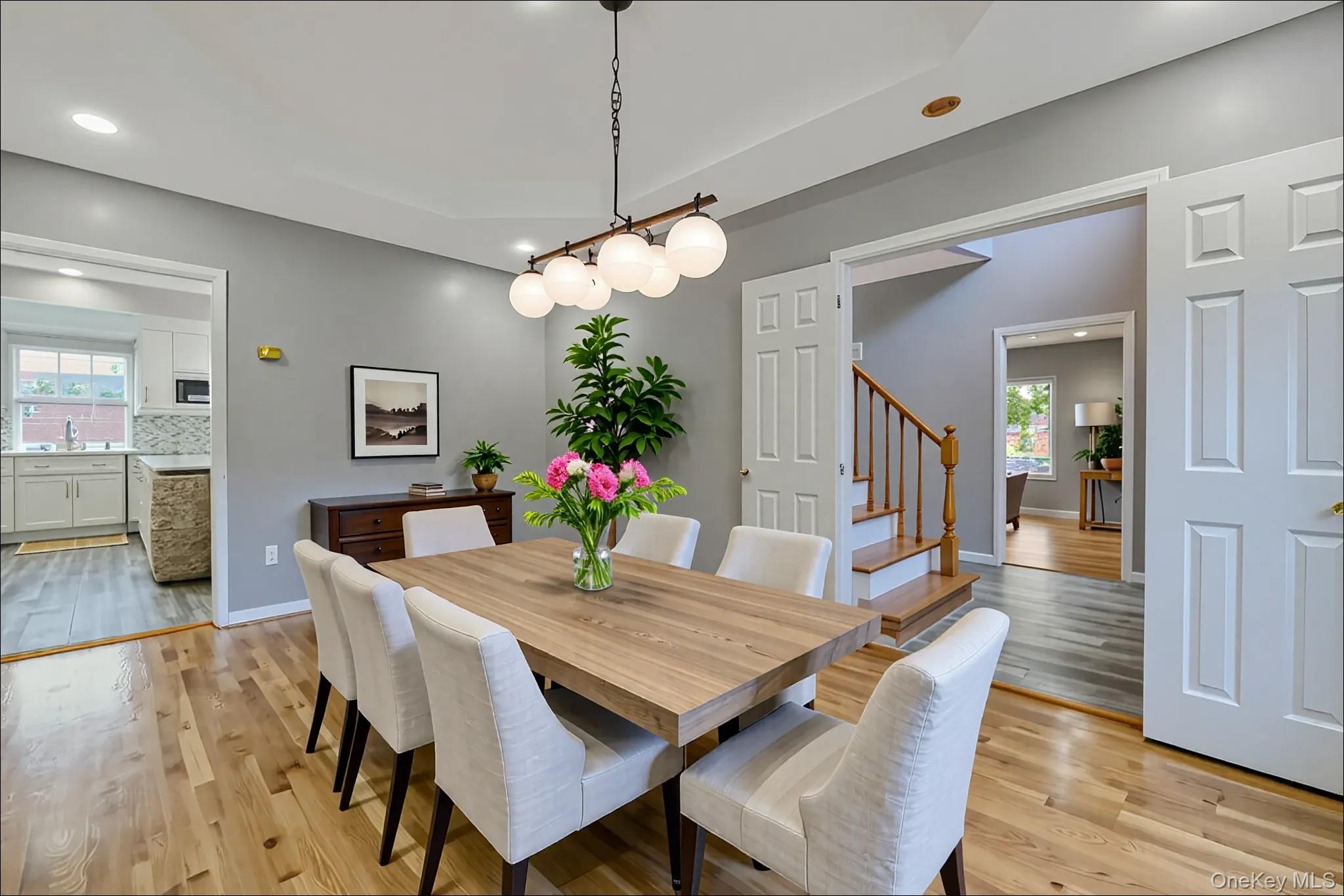 #9 photo, 60 Delamere Street, Huntington , NY 11743