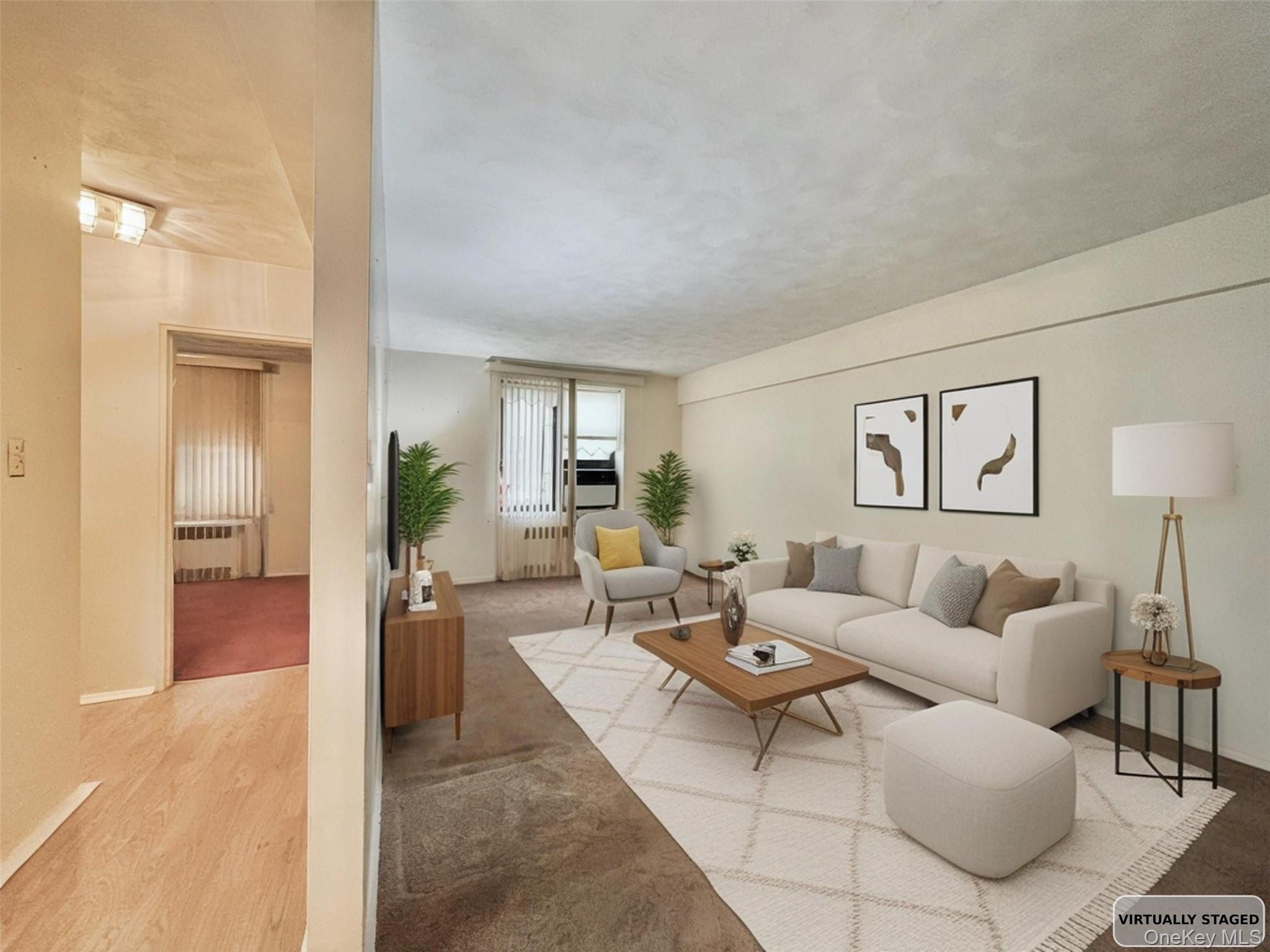 #2 photo, 140-14 28th Road, クイーンズ区 Flushing , NY 11354