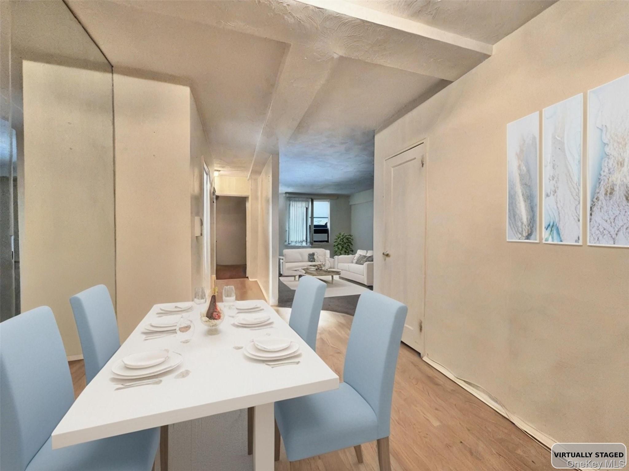 #3 photo, 140-14 28th Road, クイーンズ区 Flushing , NY 11354