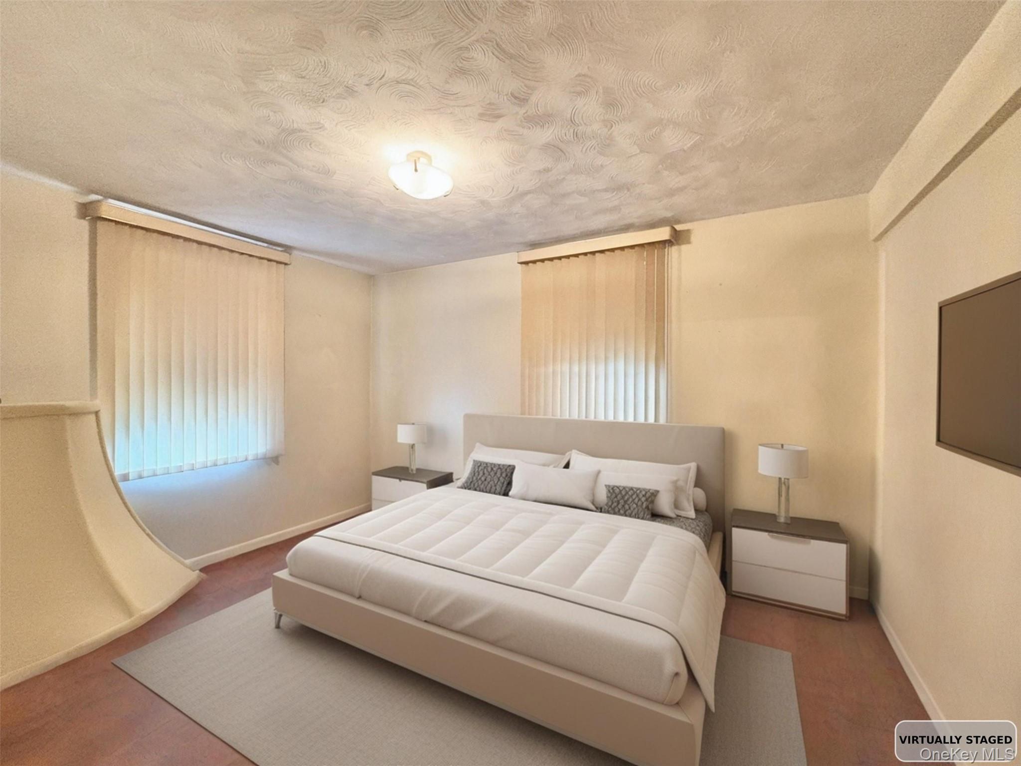 #4 photo, 140-14 28th Road, クイーンズ区 Flushing , NY 11354