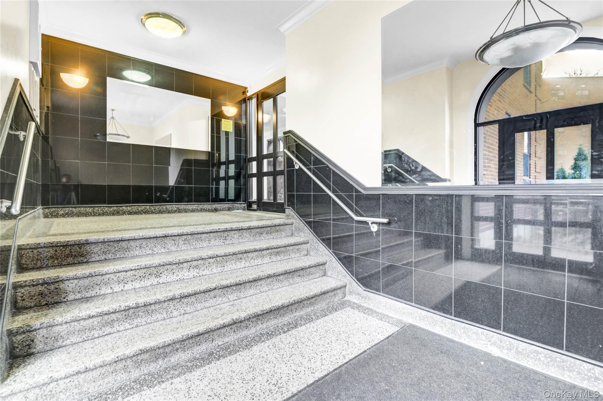 #7 photo, 140-14 28th Road, クイーンズ区 Flushing , NY 11354