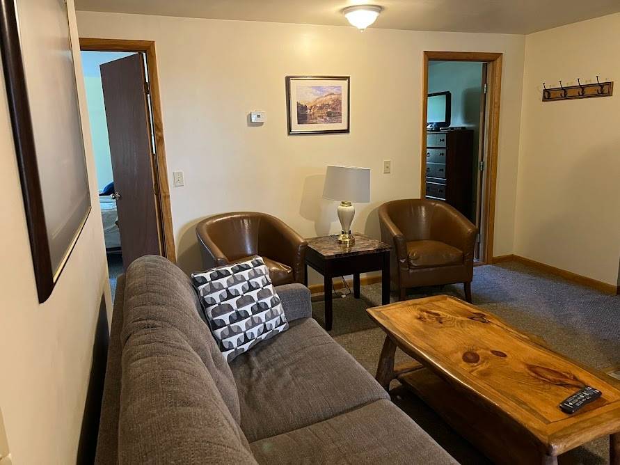 #10 photo, 2354 Rt 9n, Lake George , NY 12845