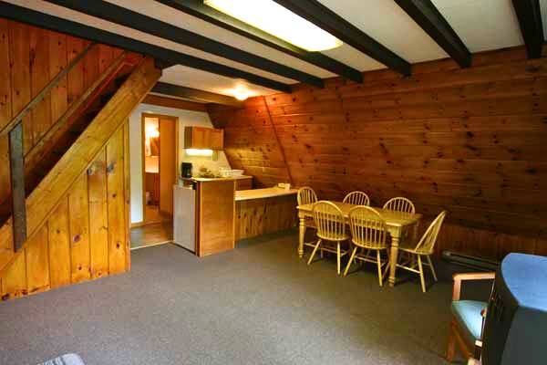 #11 photo, 2354 Rt 9n, Lake George , NY 12845