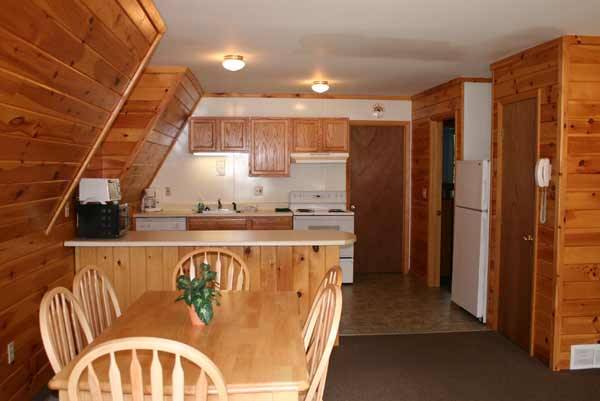 #12 photo, 2354 Rt 9n, Lake George , NY 12845
